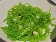 -湘中缘·湖南菜(娄底驻京办店)