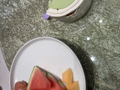 -粤珍轩.创始店.始于2001(含光门店)