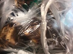 -老回回饺子馆(海洋馆店)