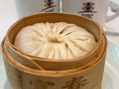 -富春茶社(国庆路店)