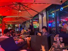 -贰麻酒馆(1912店)