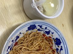 -小罗子汤店(大士院总店)