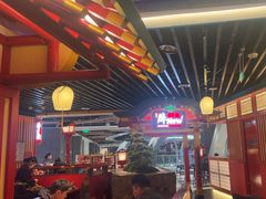-牛New寿喜烧(金鹰世界店)