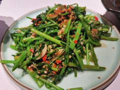 -BetterThai 泰加(苏州中心店)
