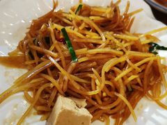 -嘉年华面包房餐厅（饺子馆）(陶然亭店)