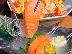 -熊藏居酒屋(kkone店)