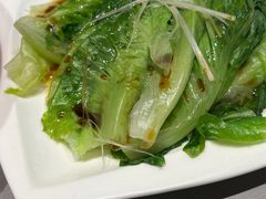 -四川饭店(长白店)