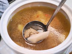 -长春观斋补堂素菜馆