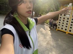 -广州市白云区图书馆