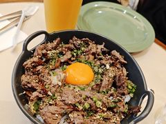 -WOKKA by艮上(中海环宇荟店)