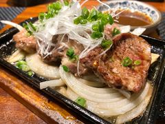 -串鑫