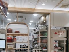 -喜家德虾仁水饺(青岛永旺东部店)