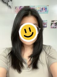 -IN 巷 salon明星店