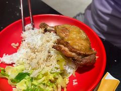 -大圆碗(天海店)