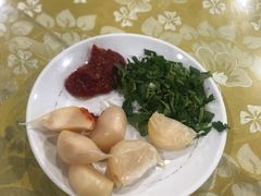 -老孙家饭庄·非遗(东关店)