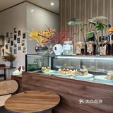 【咖啡日记】宠物友好宝藏咖啡