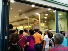 -上海哈尔滨食品厂(淮海中路店)