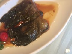 宁波汉通海鲜大酒店(江湾店)-宁波汉通海鲜大酒店(江湾店)