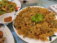 -潮汕铺老店(甜水井店)