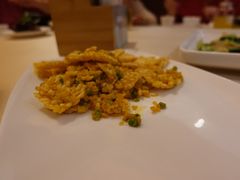 -锦园餐厅(九龙湖开元度假村店)