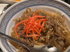 -嘿嘟嘟·肋条烧肉放题(爱融荟城店)