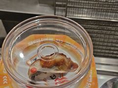 -元气寿司(金光华店)