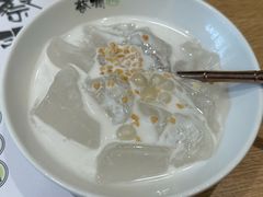 -蔡澜Pho·越南粉餐厅(海上世界店)