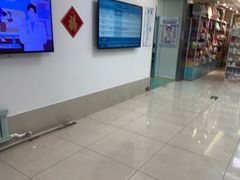 -北京观赏动物医院·24小时大型综合·猫专科·异宠专科