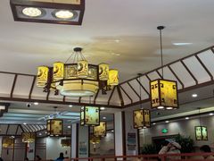 -惠宾饭庄(中山路店)