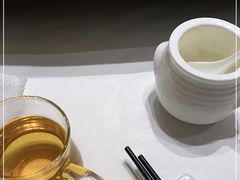 -巴音浩日娲·蒙餐(双林东路店)