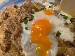 -初居食屋日式料理(万象城购物中心店)