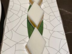 -海派悦庭·海胆烧麦·新融合菜(凯德广场店)