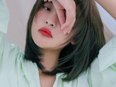 -龙湖西安曲江天街