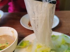 -清真吴记门钉肉饼·喜多利
