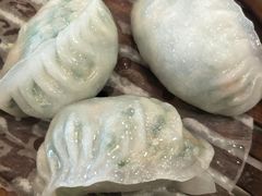 -一品粤珍轩(吴中路店)