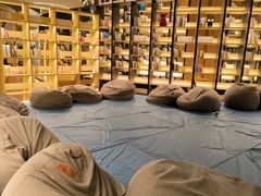 -海德温泉生活馆(朝阳大悦城店)