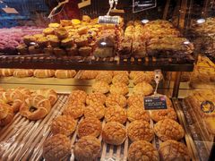 -丁香西饼屋(桂林路店)