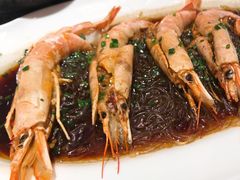 -小南国(金沙江路店)