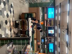 -皇后餐厅-煲仔·小菜·打边炉(古北店)