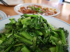 -丰乐餐厅·始于1999·本地老字号