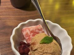 -牛道·和牛九食(市府恒隆广场店)