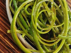 -刘师父老汉口江湖菜(蔡锷路店)