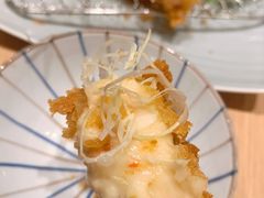 -和幸(春熙路群光广场店)