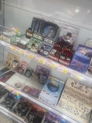 -嗨本可潮玩仓(大兴大悦春风里店)
