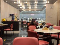 -香丰阁·烤鸭·川湘菜(清河店)