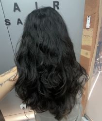 -MY HAIR ARDOR