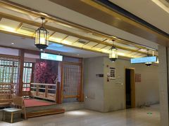-纽斯洗浴SPA(三墩店)