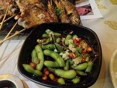 -聚味瞿记·龙虾堂(望城店)