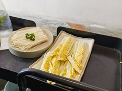 -故里和山·成都火锅(欢乐港湾店)