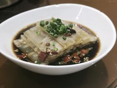 -尚宴(盛世广场·食尚街店)